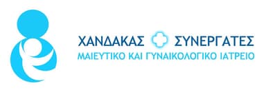 Χανδακάς & Συνεργάτες